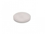 LED-Lampe GX53 8W 4000K 650lm Nowodvorski 8378