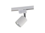 Schienenlampe Profile Eye Spot Nowodvorski 9321