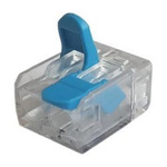 FJ-502 SEZ 2 x Schnellspannhebel