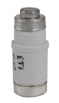 D02 gG 50A/400V ETI-Sicherungseinsatz
