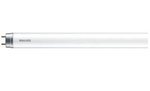 Philips Ecofit LEDtube 1200mm 16W 865 T8-Leuchtstoffröhre
