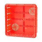 Unterputzdose 156x156x70 T-7 IP40 Elektro-plast