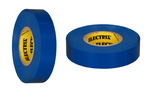 Elektrisches Isolierband 202 SUPERFLEX blau 19mmx20m ELECTRIX Anticor