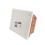 Unterputzdose 118x96x50 P/T (1 St.)