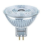 Parathom DIM MR16 35 36° 5W 3000K GU5.3 dimmbare Osram LED-Lampe