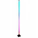 LED 10W RGB Notenpultlampe TUYA schwarz Eco Light