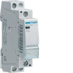 Installationsschütze 25A 1S 230V Hager ESC125