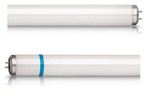LF80 Langfeld-Leuchtstofflampe G13 58W 6500K PHILIPS