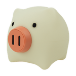 MARY'S LED PIGPINE Kinder-Nachtlicht 2.4W CCT 1800K-6500K