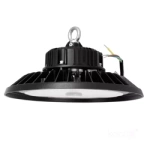 LED-Hallentiefstrahler RIO PRO 150W 4000K IP66 Kobi Pro