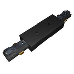 Stromversorgung für Stromschiene LP-555-S-BK Light Prestige