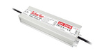 Scharfer hermetisch Netzteil 200W 24V IP67 8,33A universal Trafo SCH-200-24