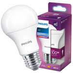 LED-Glühbirne 100W A60 E27 6500K 1521lm