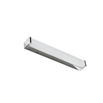 Wandlampe Peter 90 3000K Modern Kunststoff Weiß Azzardo AZ2086