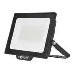 Flutlicht NL-1 50W 6500K IP65