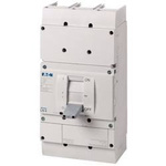 Leistungstrennschalter 1000A, 560kW, 690V, 100kA 112013 Eaton