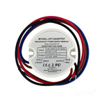 Modul Netzteil Kasten 12V 45W 3,75A IP67 Kobi