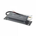 PREMIUM 20W 12V IP67 hermetisches Netzteil Eco Light