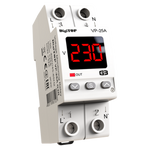 Spannungsrelais VP- 25АG3R