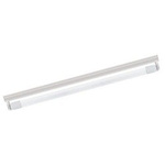 LED-Röhre TUBI LED 18W 4000K 03548 Horoz