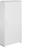 Schrank univers IP44/II 1100x550x205mm leer Hager FP72SN2