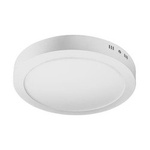 Aufputzlampe LED Martin C 12W 4000K rund Struhm