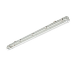 Ledinaire Wasserdichte Leuchte WT050C 1xTLED T8/G13 150cm L1500 IP65 IK08 Philips