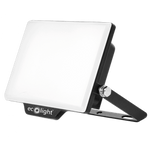 Flutlicht NL-2 30W 4000K IP65