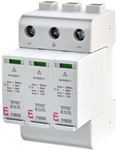 Überspannungsableiter ETITEC M T2 PV 1100/20 Y ETI 002440515