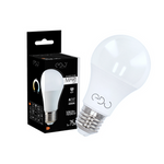 MARI LED-Lampe E27 11W 4000K neutral NW 1050lm Edo Solutions