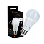 MARI LED E27 13W 4000K neutral NW 1300lm Edo Solutions Glühbirne