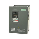 3-phasiger Wechselrichter 15kW FA-3X150 F&F