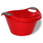 Schale 440 N RED Ferala