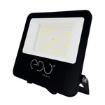 MODAN LED PRO 100W Scheinwerfer, 4000K neutral, 13650lm, IP65, 220-240V, EDO777698 EDO Solutions