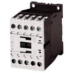 Leistungsschütz 7A 3P 24V DC 1Z 0R 190026 Eaton