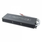 PREMIUM 200W 12V IP67 hermetisches Netzteil Eco Light