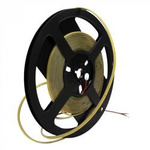 LED COB Streifen 480 7W/m 4000K IP20 12V 5mm / 5m P EC20694 Eco Light