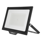 Flutlicht NL-1 150W 6500K IP65