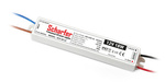 Scharfer hermetisch Netzteil 18W 12V IP67 1.5A universal Trafo SCH-18-12
