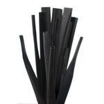 Schrumpfschlauch RTS-12.7/6.4 1m Trytyt