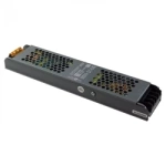 Modulares Netzgerät slim PREMIUM 360W 12V Eco Light