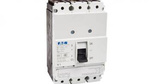 3P 160A Leistungstrennschalter 281236 Eaton