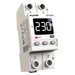 Spannungsrelais VP- 63АG3W