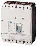 Leistungstrennschalter 4P 160A 112001 Eaton