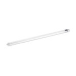 LED T8 9W 60cm NEUTRAL WEISS LED2B ROT Leuchtstofflampe