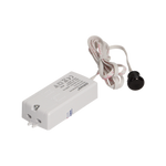 Bipolarer berührungsloser Schalter IP20 Orno OR-CR-213