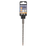 Aggressor SDS PLUS Bohrer 5,5x100x16 mm