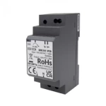 DIN-Schienen-Stromversorgung PREMIUM 24V 30W Eco Light