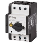 Trennschalter für Photovoltaikanlagen 2P 20A 120934 Eaton