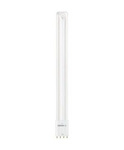 Osram DULUX L LED HF 36 18W 3000K 2G11 Lampe